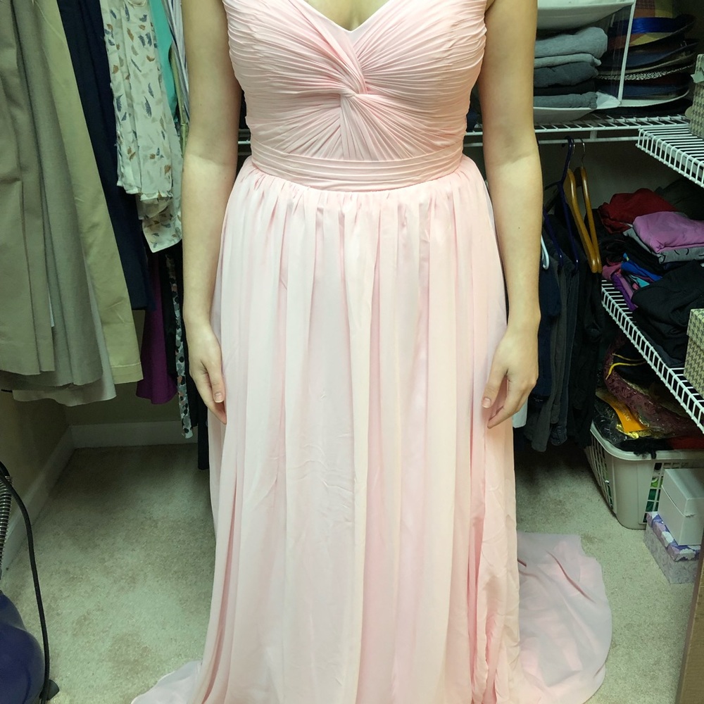 Gala/Prom Dress - Picture 3 of 13